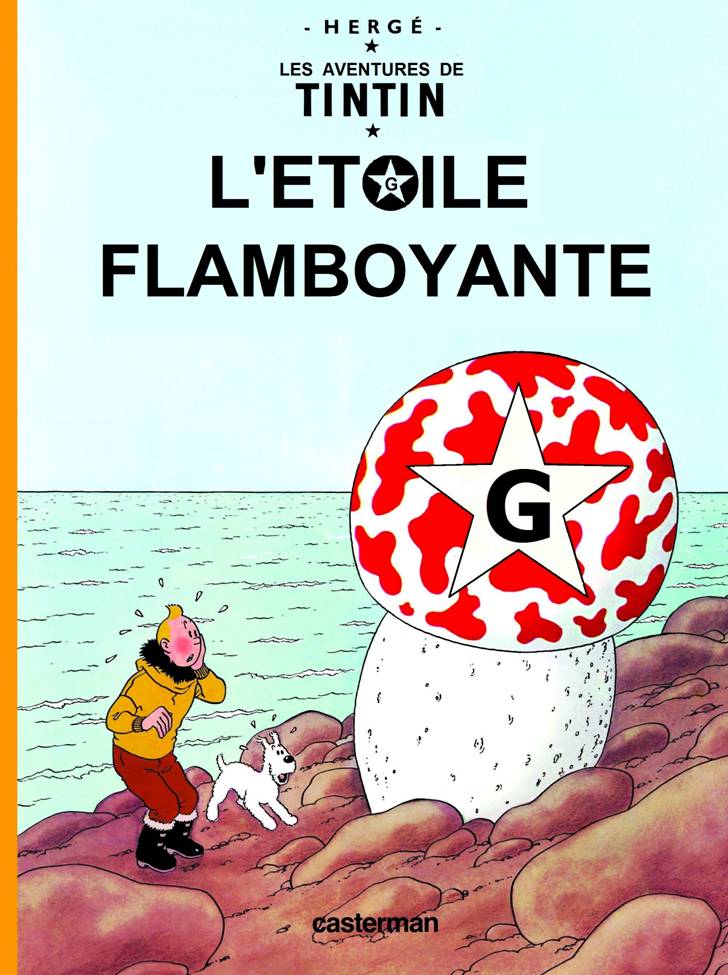 2020 TinTin Etoile Flamboyante image003