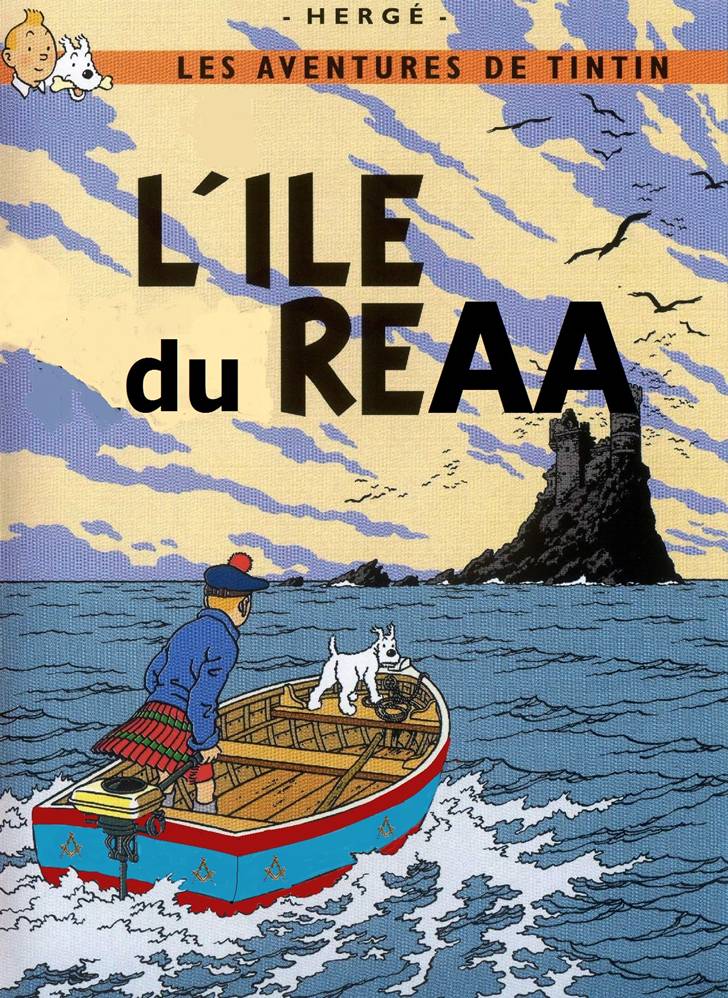 2020 TinTin L Ile du REAA image004