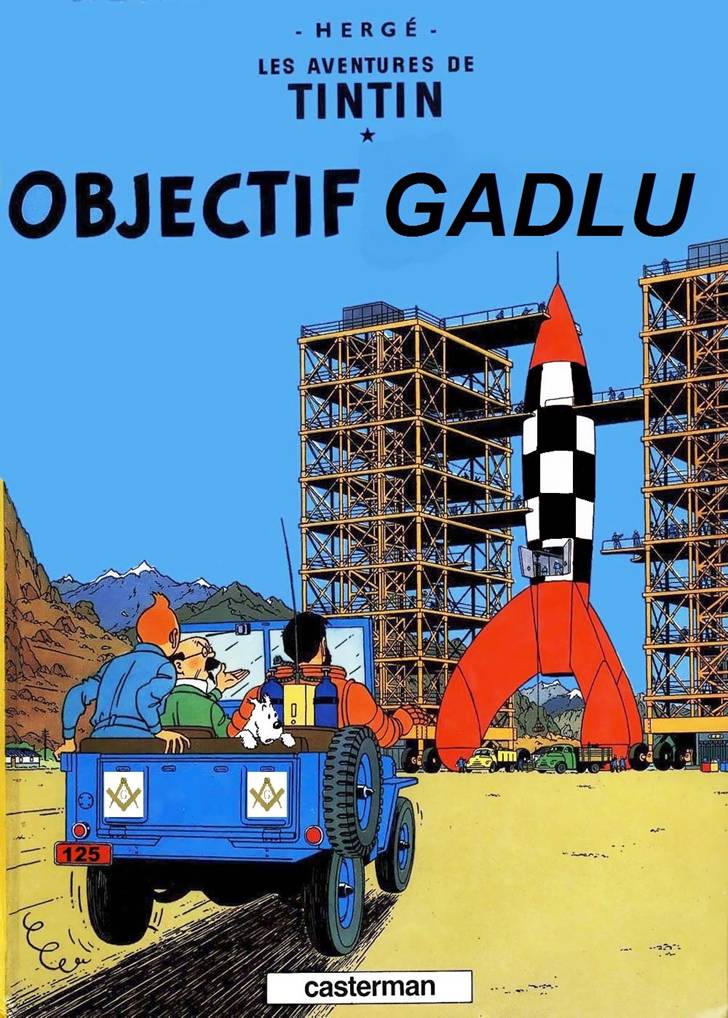 2020 TinTin le Gadlu image006