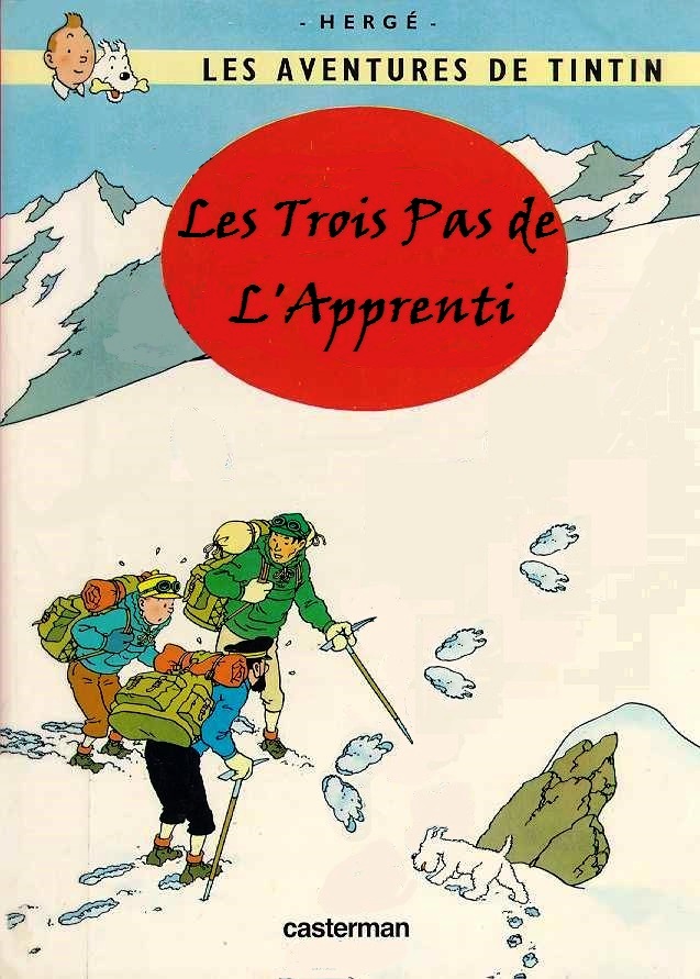 2020 TinTin les pas de l apprenti image002