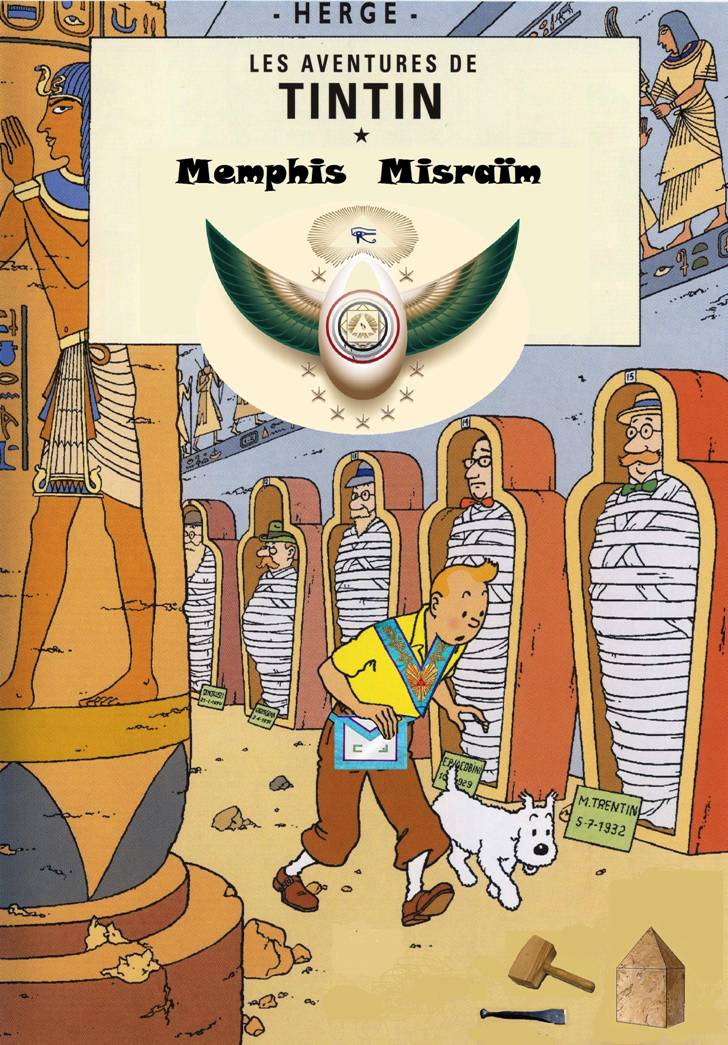 2020 TinTin menphis image005