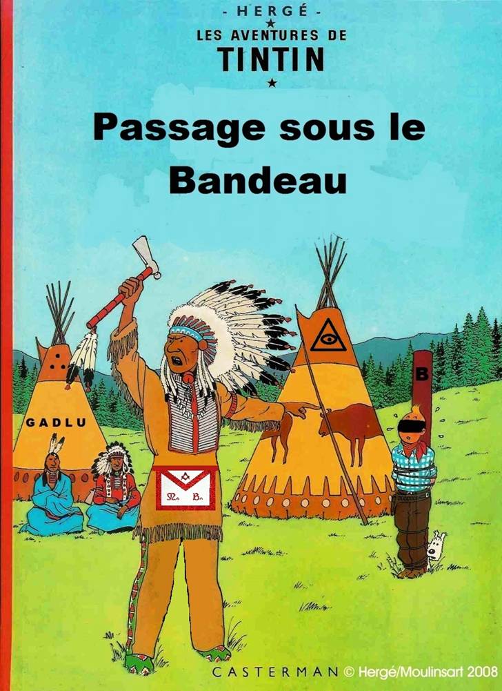 2020 TinTin passage sous le bandeau image007