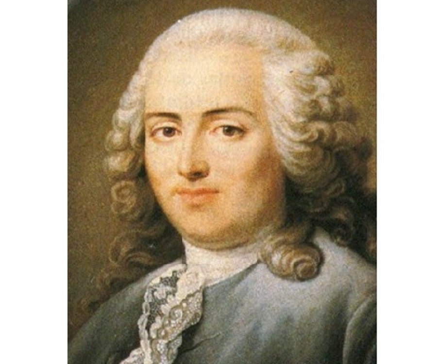 2020 marquis de condorcet 3