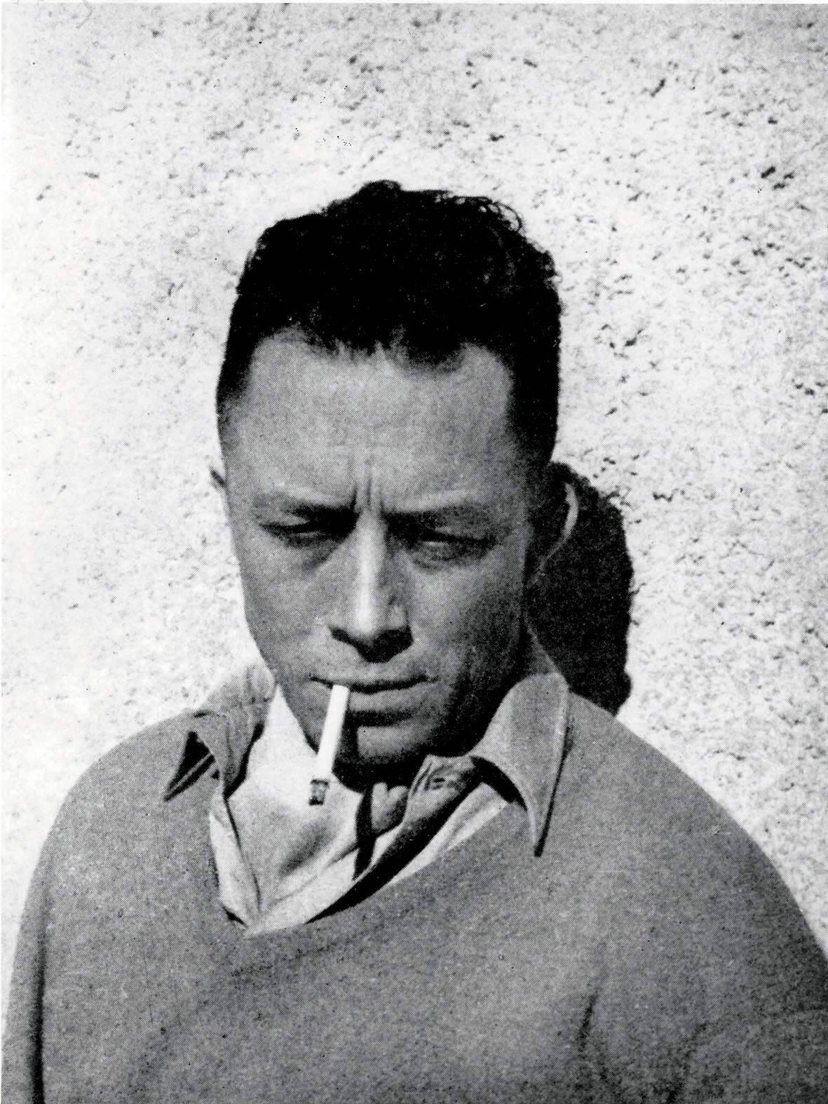 Camus Albert 2024 04 23 Compressed 