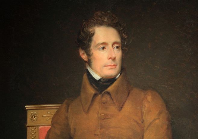 Lamartine 2024 04 20 